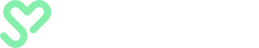 Swemed logo