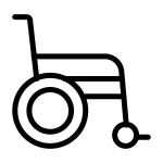 Pflegehilfsmittel