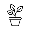 Bauen & Garten