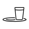 Haushalt