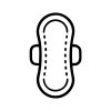 Inkontinenz