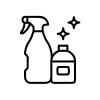 Reinigungsprodukte