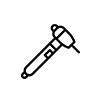 Zahnpflegegeräte