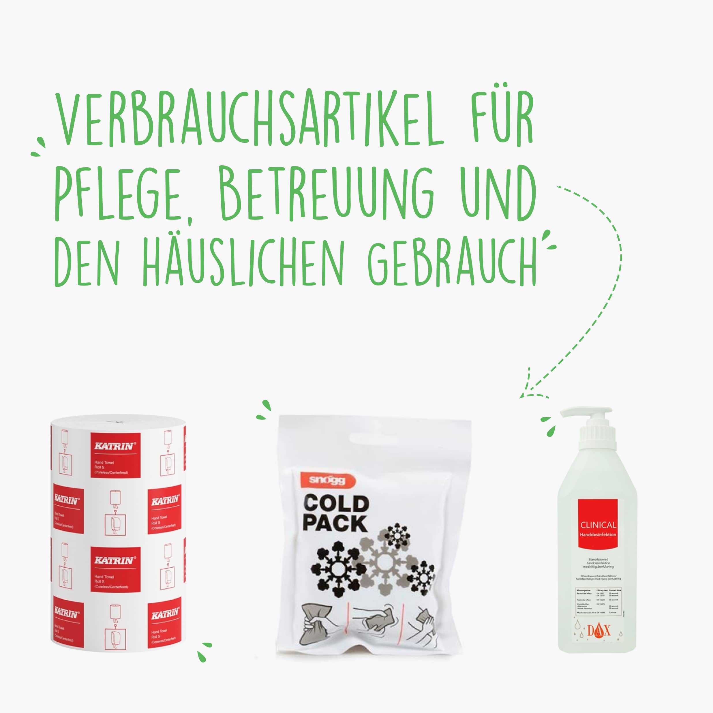 swemed-consumables-german