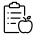 Info ikon