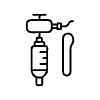 Veterinārā anestēzija &amp; monitorings