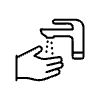 Vannas istaba