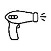 Matu fēni