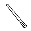 Hegara dilatatori