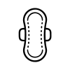 Urīna nesaturēšana
