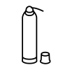 Instrumentu eļļas