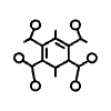 Ķimikālijas