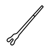 Ķirurģiskās zondes