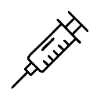 Klīnika