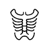 Negatoskops