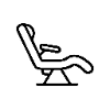 Masāžas rīki &amp; aprīkojums
