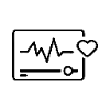 Mērīšanas ierīces &amp; Diagnostika