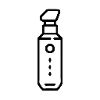 Optiskie instrumenti