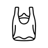 Maisiņi