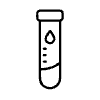 Veterinārās analīzes