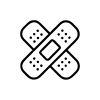 Medicīniskie materiāli