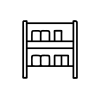 Skapji &amp; Plaukti