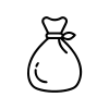 Atkritumu maisi