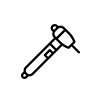 Zobārstniecības aprīkojums