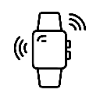 SOS pogas