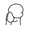 Anestēzija