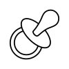 Bērnu veselība
