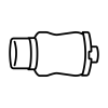 Dialīze