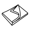 Hipotermija