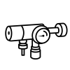 Plūsmas regulators