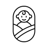 Neonatoloģija