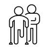 Fizioterapijas preces