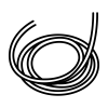 Medicīniskās šļūtenes