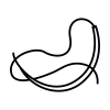 Šuvju materiāli