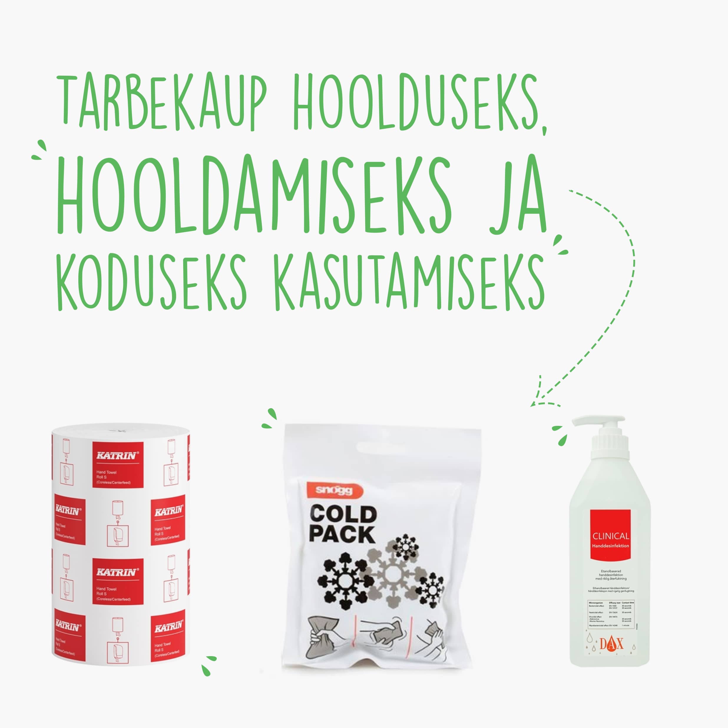 swemed-consumables