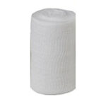 Marlisidemed