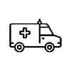 Esmaabi