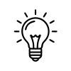 Valgustus