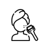 Esteetikaseadmed