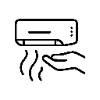 Elektrilised kätekuivatid