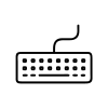 Kontoritarbed