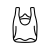 Kotid