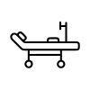Haiglavoodid & Patsiendivoodid