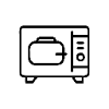 Sterilisaatorid
