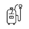 Hapnikukontsentraatorid