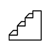 Astmepingid & Operatsioonitaburetid